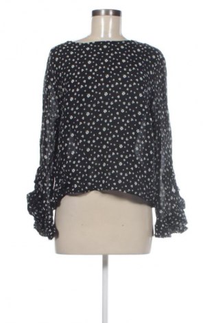 Dámská halenka H&M, Velikost XL, Barva Vícebarevné, Cena  309,00 Kč