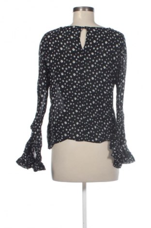 Dámská halenka H&M, Velikost XL, Barva Vícebarevné, Cena  309,00 Kč
