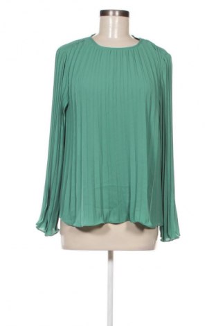 Damen Shirt H&M, Größe S, Farbe Grün, Preis € 13,99