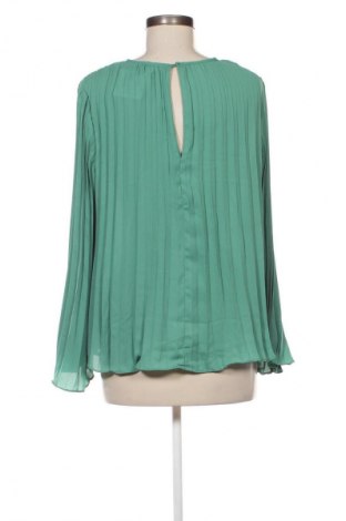 Damen Shirt H&M, Größe S, Farbe Grün, Preis € 13,99