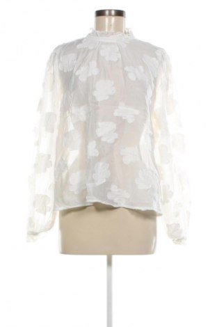 Dámská halenka H&M, Velikost L, Barva Vícebarevné, Cena  129,00 Kč