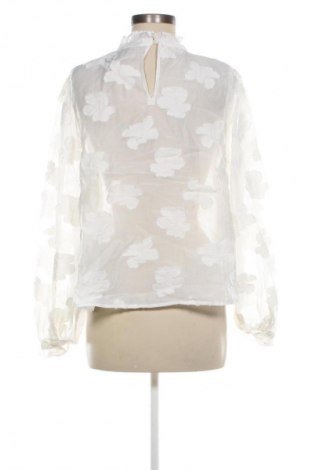 Dámská halenka H&M, Velikost L, Barva Vícebarevné, Cena  129,00 Kč