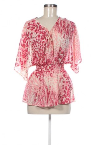 Dámská halenka H&M, Velikost S, Barva Vícebarevné, Cena  199,00 Kč