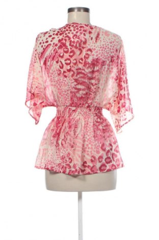 Dámská halenka H&M, Velikost S, Barva Vícebarevné, Cena  199,00 Kč