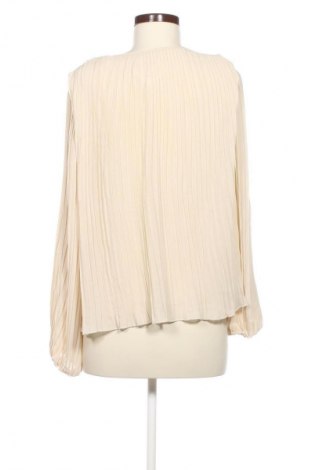 Dámska blúza H&M, Veľkosť S, Farba Béžová, Cena  11,95 €