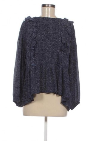 Damen Shirt H&M, Größe L, Farbe Mehrfarbig, Preis € 13,99