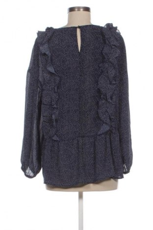Damen Shirt H&M, Größe L, Farbe Mehrfarbig, Preis € 13,99