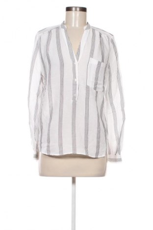 Damen Shirt H&M, Größe S, Farbe Mehrfarbig, Preis € 13,99