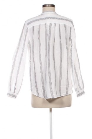 Damen Shirt H&M, Größe S, Farbe Mehrfarbig, Preis € 13,99