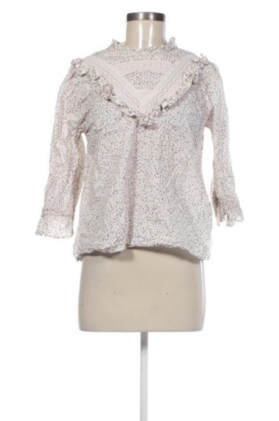 Női blúz H&M, Méret M, Szín Sokszínű, Ár 5 199 Ft