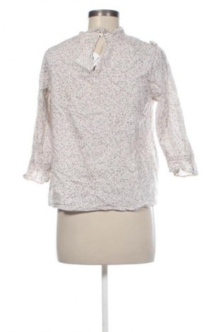 Női blúz H&M, Méret M, Szín Sokszínű, Ár 5 199 Ft