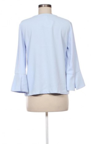 Damen Shirt H&M, Größe M, Farbe Blau, Preis € 13,99
