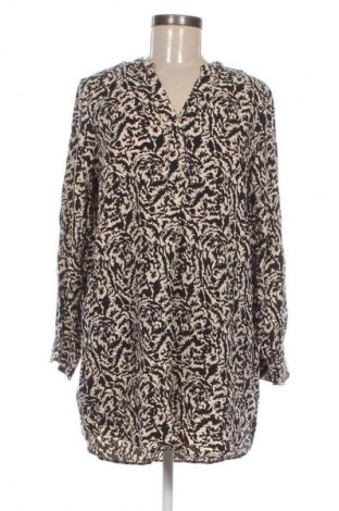 Dámská halenka H&M, Velikost S, Barva Vícebarevné, Cena  129,00 Kč