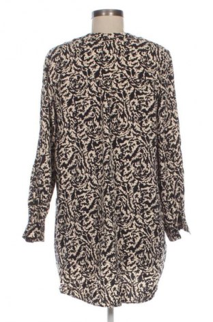 Dámská halenka H&M, Velikost S, Barva Vícebarevné, Cena  129,00 Kč