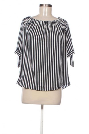 Dámská halenka H&M, Velikost L, Barva Vícebarevné, Cena  139,00 Kč