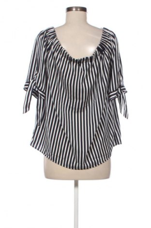 Dámská halenka H&M, Velikost L, Barva Vícebarevné, Cena  139,00 Kč