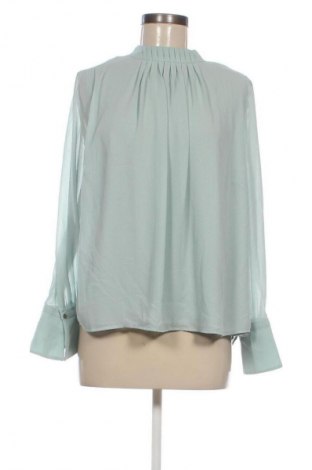 Damen Shirt H&M, Größe M, Farbe Grün, Preis € 13,99