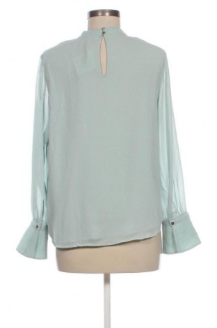 Damen Shirt H&M, Größe M, Farbe Grün, Preis € 13,99