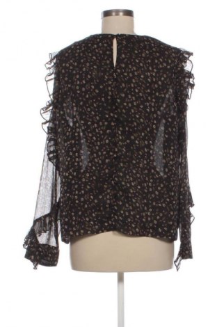 Damen Shirt H&M, Größe XL, Farbe Mehrfarbig, Preis € 13,99