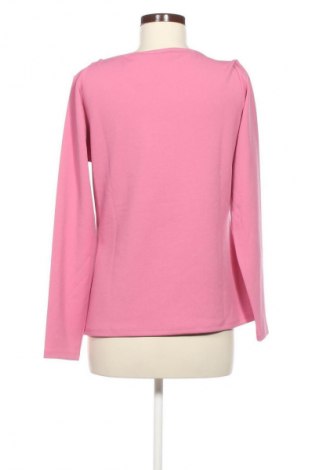 Damen Shirt H&M, Größe L, Farbe Rot, Preis € 5,99