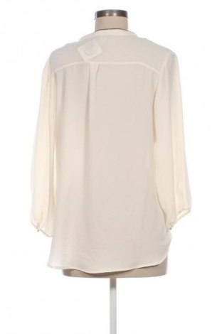 Damen Shirt H&M, Größe XL, Farbe Ecru, Preis € 13,99
