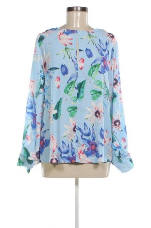 Dámská halenka H&M, Velikost L, Barva Vícebarevné, Cena  309,00 Kč