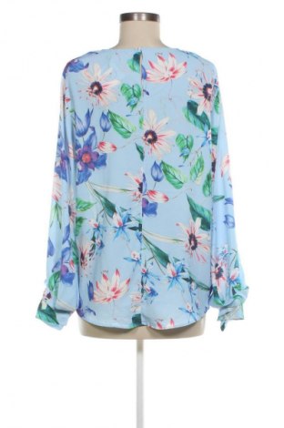 Dámská halenka H&M, Velikost L, Barva Vícebarevné, Cena  309,00 Kč
