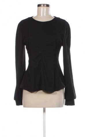 Dámská halenka H&M, Velikost M, Barva Černá, Cena  309,00 Kč