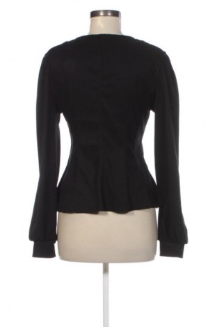 Dámská halenka H&M, Velikost M, Barva Černá, Cena  309,00 Kč