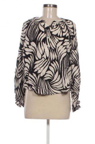 Damen Shirt H&M, Größe L, Farbe Mehrfarbig, Preis € 13,99