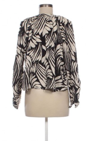 Damen Shirt H&M, Größe L, Farbe Mehrfarbig, Preis € 13,99