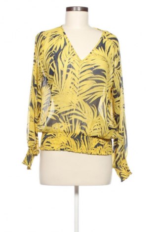 Dámská halenka H&M, Velikost M, Barva Vícebarevné, Cena  309,00 Kč