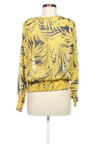 Dámská halenka H&M, Velikost M, Barva Vícebarevné, Cena  309,00 Kč