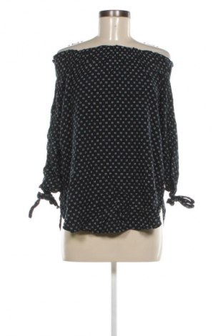 Dámská halenka H&M, Velikost XS, Barva Vícebarevné, Cena  309,00 Kč
