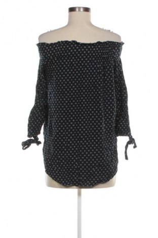 Dámská halenka H&M, Velikost XS, Barva Vícebarevné, Cena  309,00 Kč