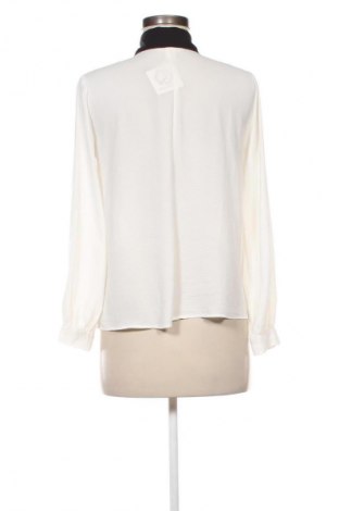 Dámská halenka H&M, Velikost XS, Barva Bílá, Cena  139,00 Kč