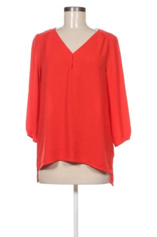 Damen Shirt H&M, Größe S, Farbe Rot, Preis € 13,99