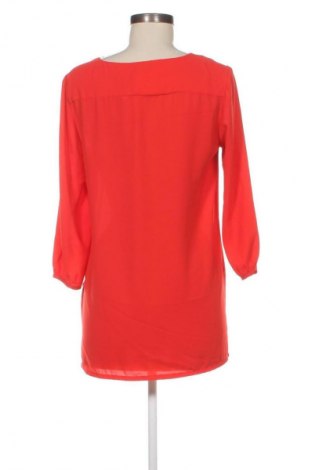 Damen Shirt H&M, Größe S, Farbe Rot, Preis € 13,99