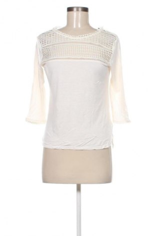Dámská halenka H&M, Velikost S, Barva Krémová, Cena  309,00 Kč