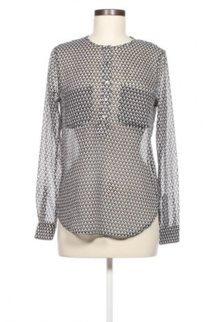 Dámská halenka H&M, Velikost S, Barva Vícebarevné, Cena  309,00 Kč