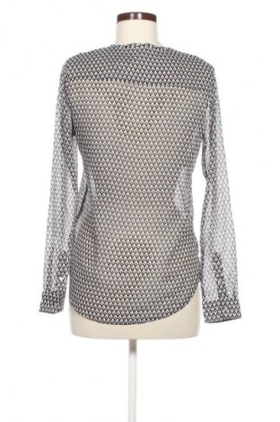 Dámská halenka H&M, Velikost S, Barva Vícebarevné, Cena  309,00 Kč