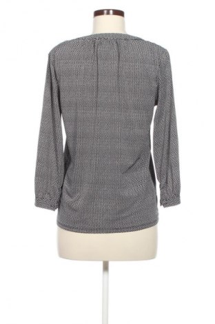 Дамска блуза H&M, Размер S, Цвят Многоцветен, Цена 19,99 лв.