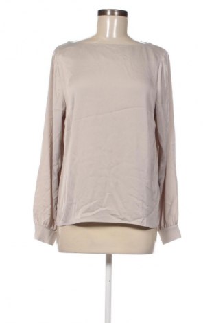 Γυναικεία μπλούζα H&M, Μέγεθος M, Χρώμα  Μπέζ, Τιμή 12,99 €