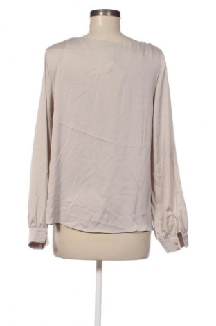 Γυναικεία μπλούζα H&M, Μέγεθος M, Χρώμα  Μπέζ, Τιμή 12,99 €