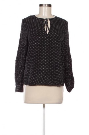 Dámská halenka H&M, Velikost L, Barva Vícebarevné, Cena  309,00 Kč