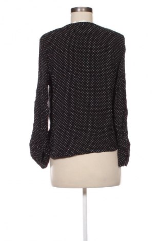 Dámská halenka H&M, Velikost L, Barva Vícebarevné, Cena  309,00 Kč