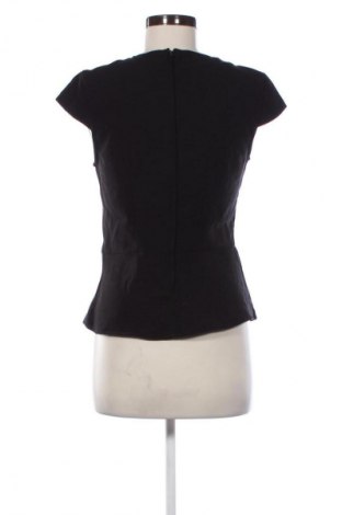 Dámska blúza H&M, Veľkosť M, Farba Čierna, Cena  9,72 €
