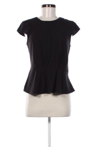 Dámska blúza H&M, Veľkosť M, Farba Čierna, Cena  9,72 €