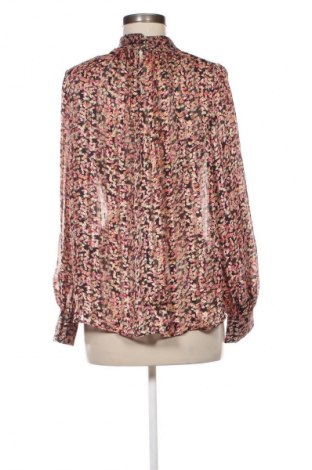 Dámská halenka H&M, Velikost M, Barva Vícebarevné, Cena  309,00 Kč