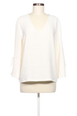 Dámská halenka H&M, Velikost M, Barva Bílá, Cena  129,00 Kč